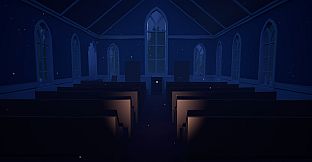 After You - Level Escape