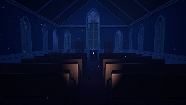 After You - Level Escape