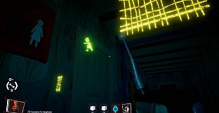 Secret Neighbor Beta