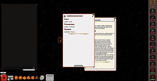 Fantasy Grounds - The Dark Creed: Cultists (Savage Worlds)