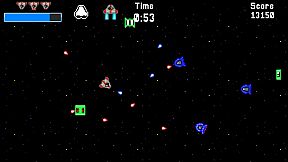 Impact Trial: First Encounter