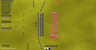 Battle Of Dots: Last Stand
