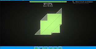 Paper - A Game of Folding