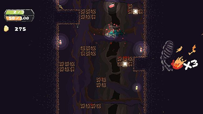 Short N Sweet Indies Bundle