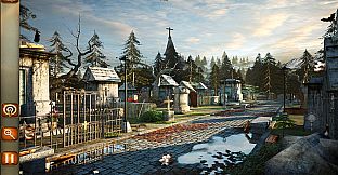 Hidden Object - 12 in 1 bundle