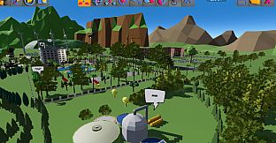 4Prot - Professional Pack