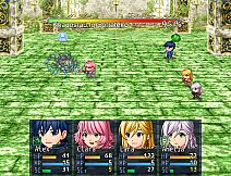 Heróis de Noname - Acesso Antecipado