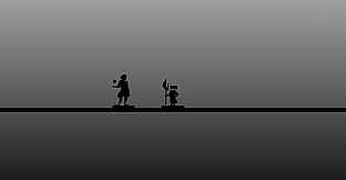 Hieroglyph: Prologue