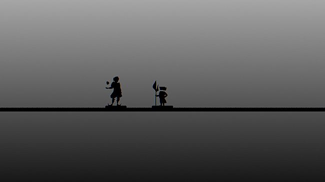 Hieroglyph: Prologue