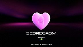 Scoregasm