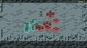 Monsters Auto Battler