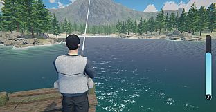 Fishing for a Living