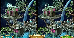 Spellarium 14 Standart Edition