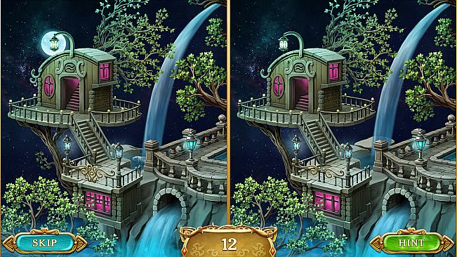 Spellarium 14 Standart Edition
