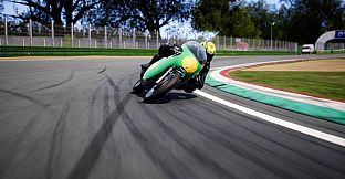 RIDE 4 - Bonus Pack 13