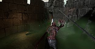 EXD - Extra Dimensional