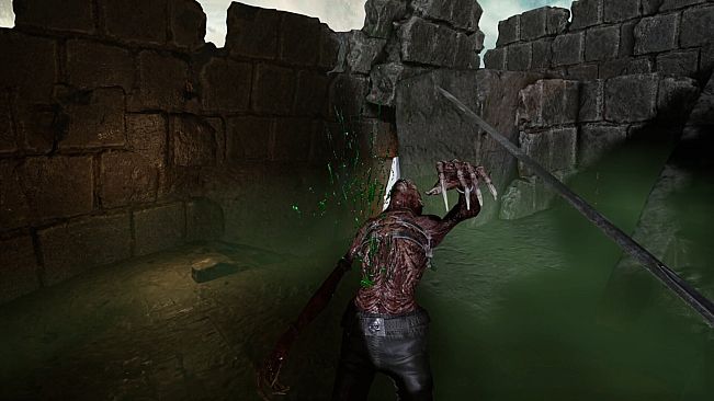 EXD - Extra Dimensional