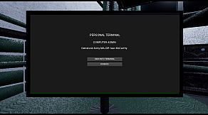 Lucky Pikinini - Super Incursion