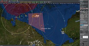 Command: Showcase - Icebreakers