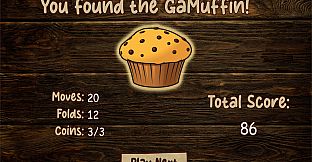 The Map Is The Thing