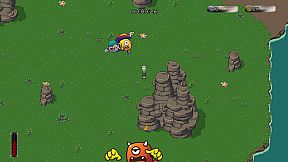 How long can you survive