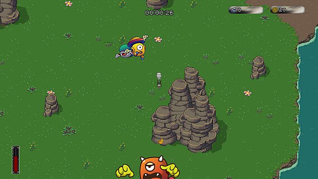 How long can you survive