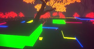 Don't Hate My Music Taste