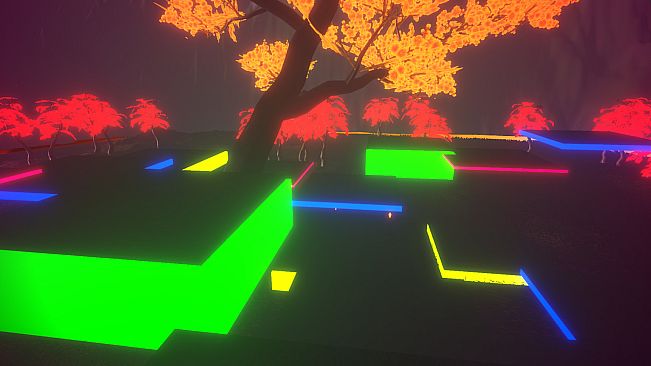 Don't Hate My Music Taste