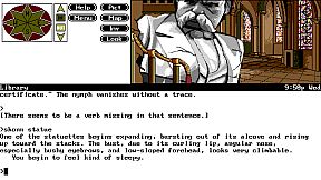 Spellcasting Collection