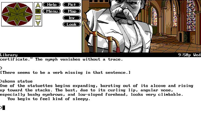 Spellcasting Collection