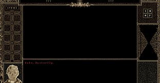 Now You Would Destroy The Earth