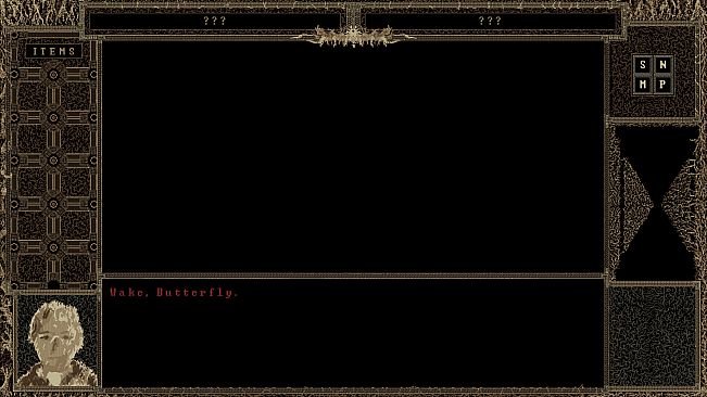 Now You Would Destroy The Earth