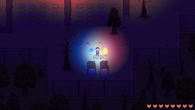 Where The Weather Takes You