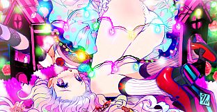 Fairy Tale Requiem