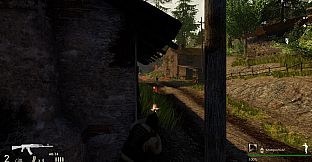 H-Hour: World's Elite