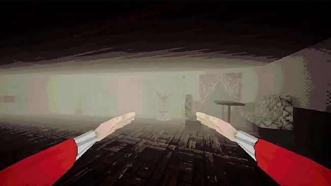 PLEASE STOP CRYING: TERRIBLE TWOS