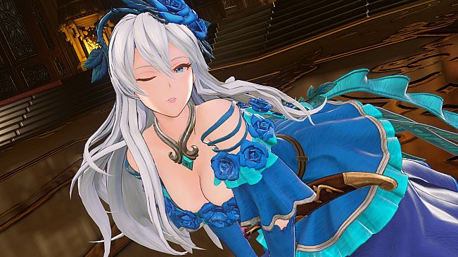 Granblue Fantasy: Relink - Color Pack 1/2/3