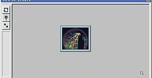 Pixel Restorer：Image Folder 9