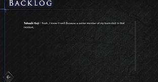 Tyrano Builder - Visual Novel GUI Pack #2 Color-Blue [kopanda UI]