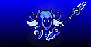 Darkzan Arena Ascension