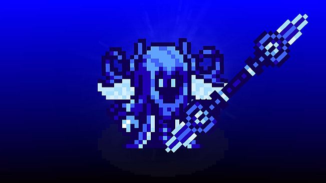 Darkzan Arena Ascension