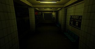 PLATFORM 13