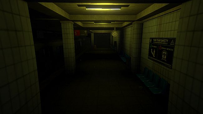 PLATFORM 13