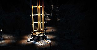 Surviving Mars: Below and Beyond