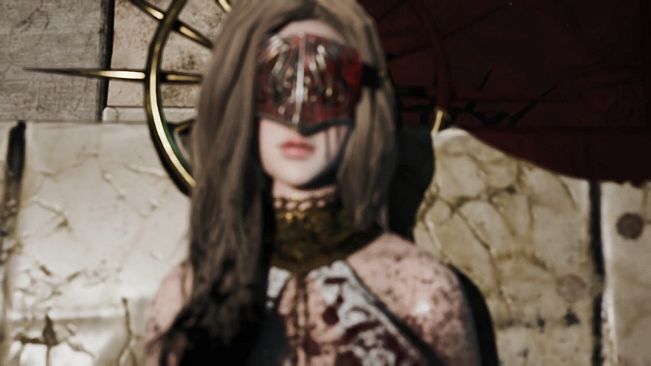 Deep Death Dungeon Darkness