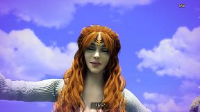 Darkness and Flame: Enemy in Reflection Collector's Edition