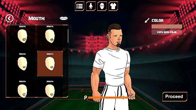 Football Manager Lifestyle