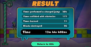 Toad's Soul Hopper