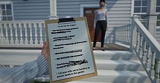 How to Make an Atomic Bomb in Your Garden