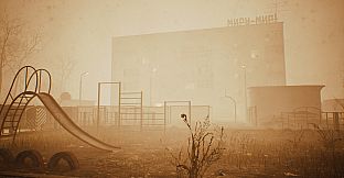 Stranded in Conflict